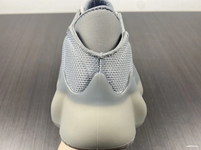 YEEZY ADIDAS 400 H68033 0728